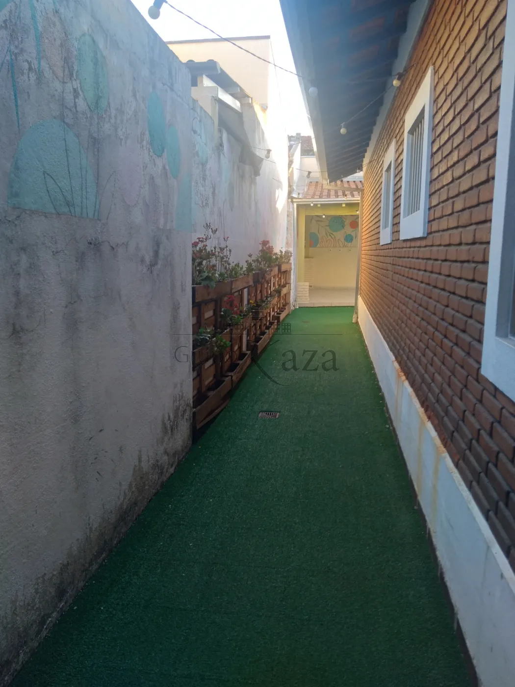Foto 27 de Comercial Ponto Comercial em Vila Ema, São José dos Campos - imagem 27