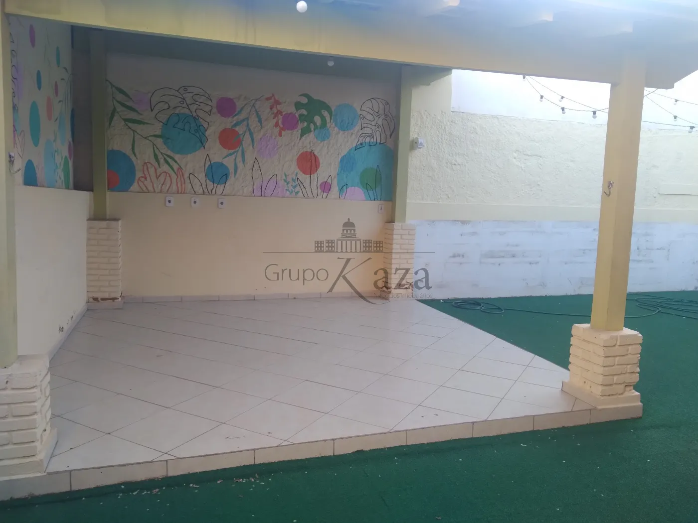 Foto 28 de Comercial Ponto Comercial em Vila Ema, São José dos Campos - imagem 28