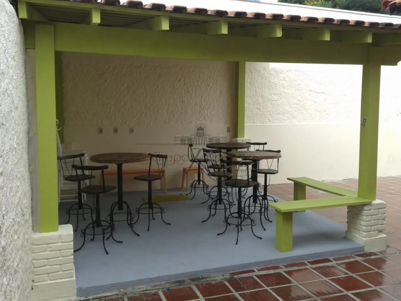 Foto 29 de Comercial Ponto Comercial em Vila Ema, São José dos Campos - imagem 29