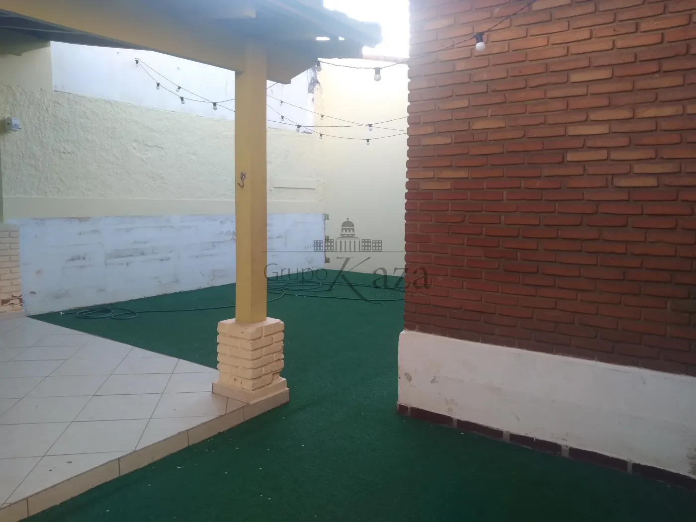 Foto 30 de Comercial Ponto Comercial em Vila Ema, São José dos Campos - imagem 30