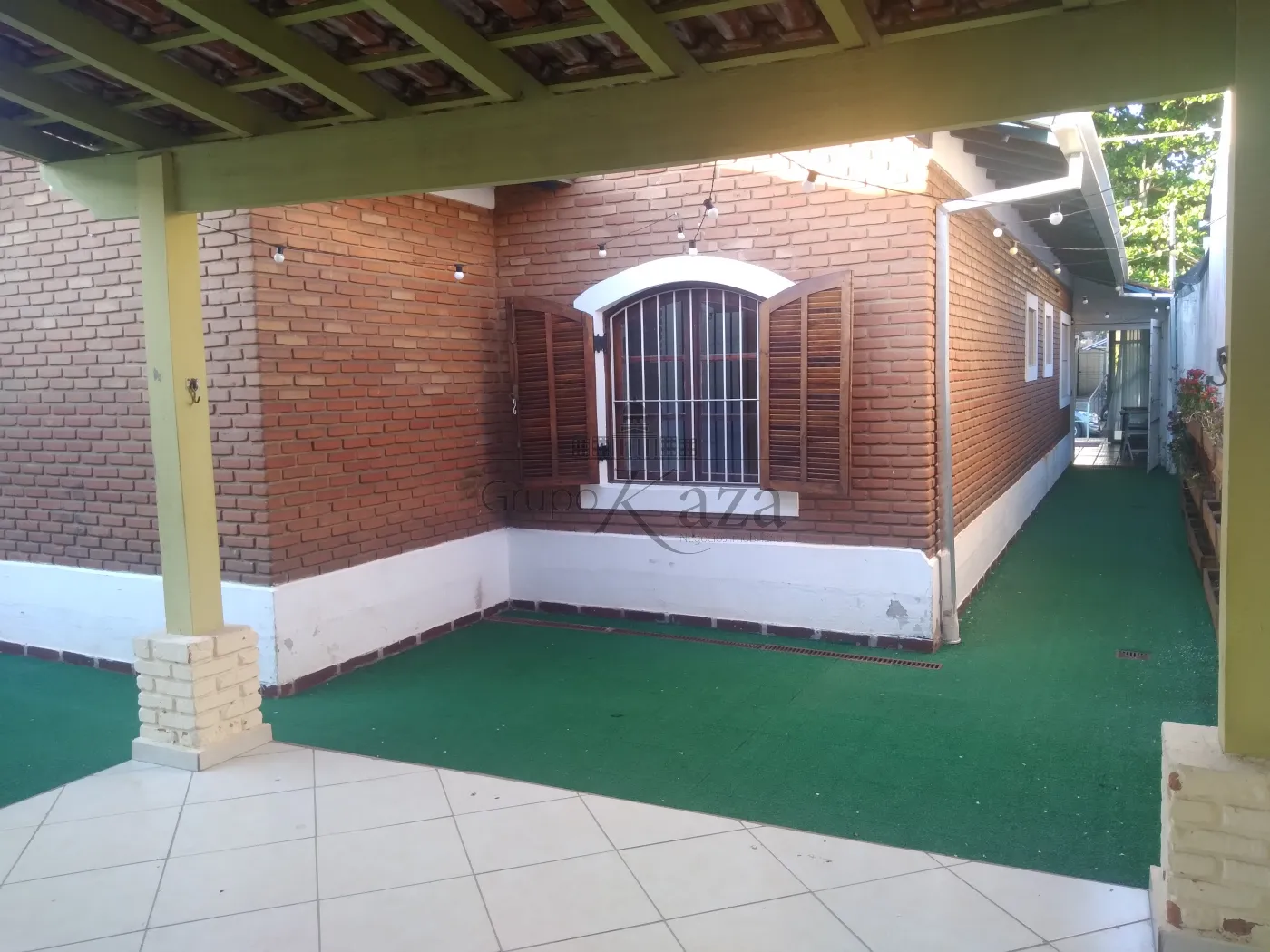 Foto 31 de Comercial Ponto Comercial em Vila Ema, São José dos Campos - imagem 31