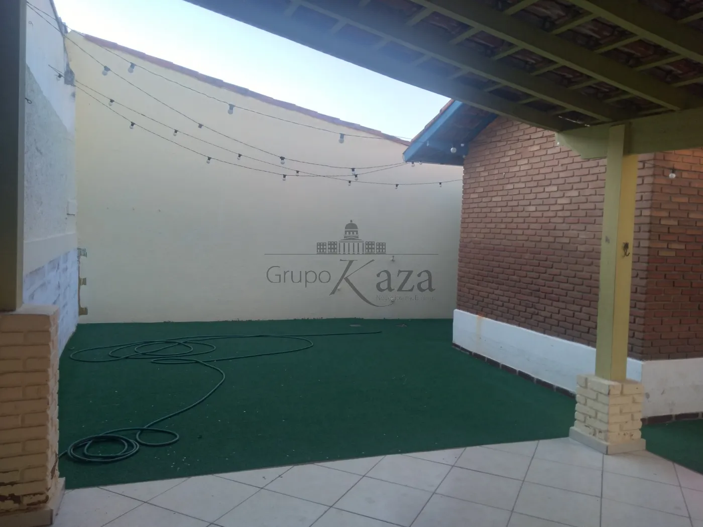 Foto 32 de Comercial Ponto Comercial em Vila Ema, São José dos Campos - imagem 32