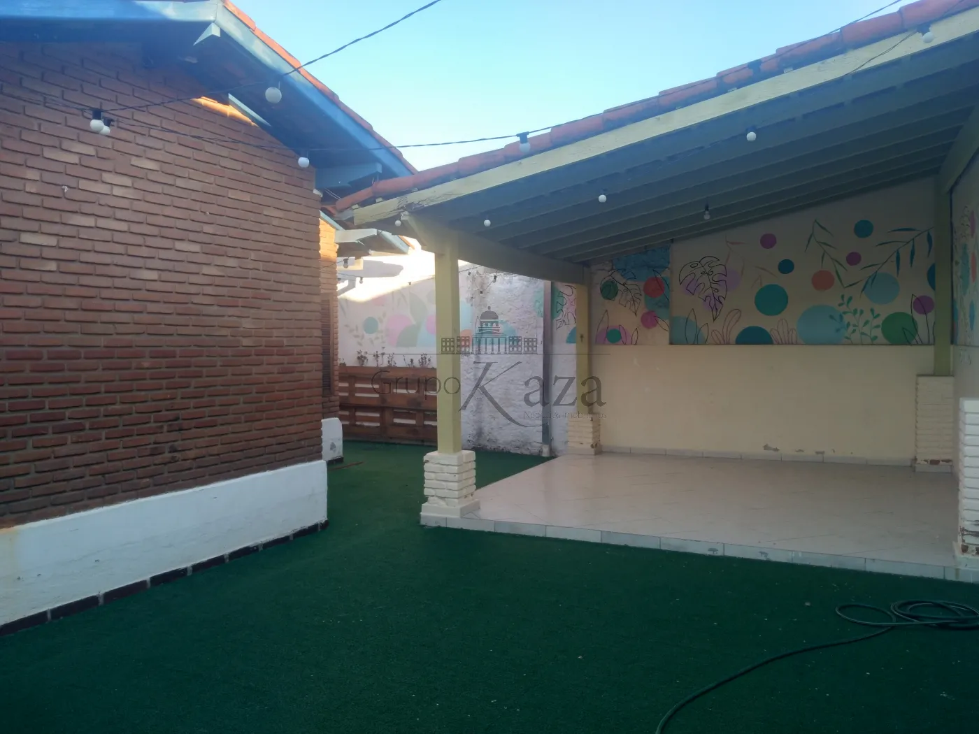 Foto 33 de Comercial Ponto Comercial em Vila Ema, São José dos Campos - imagem 33