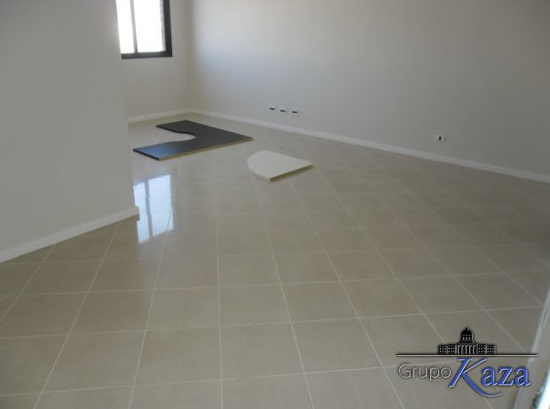 Foto 1 de Apartamento Padrão em Vila Rubi, São José dos Campos - imagem 1
