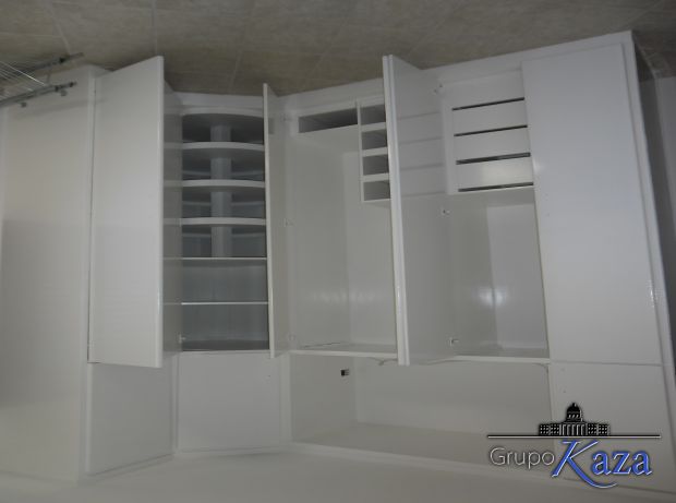 Foto 4 de Apartamento Padrão em Vila Rubi, São José dos Campos - imagem 4