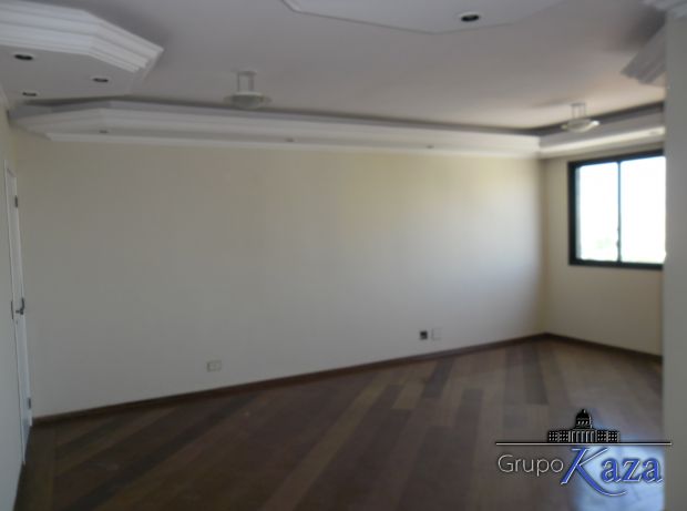 Foto 7 de Apartamento Padrão em Vila Rubi, São José dos Campos - imagem 7