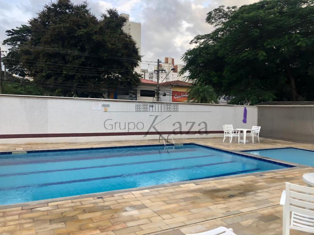 Foto 30 de Apartamento Padrão em Vila Adyana, São José dos Campos - imagem 30