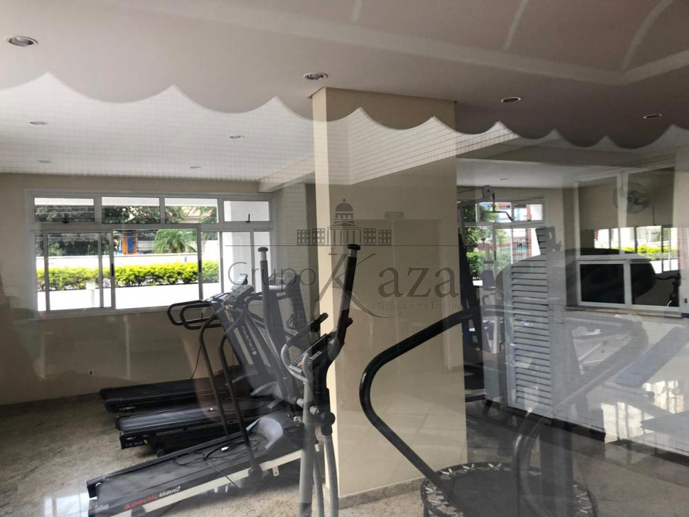 Foto 28 de Apartamento Padrão em Vila Adyana, São José dos Campos - imagem 28