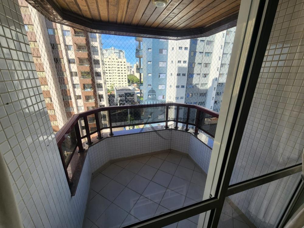 Foto 8 de Apartamento Padrão em Vila Adyana, São José dos Campos - imagem 8