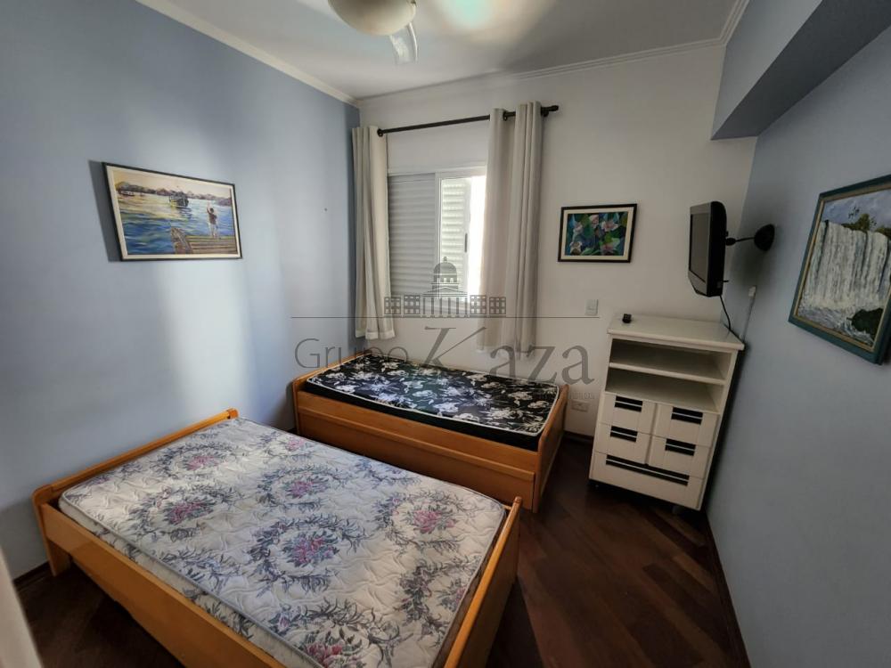 Foto 16 de Apartamento Padrão em Vila Adyana, São José dos Campos - imagem 16