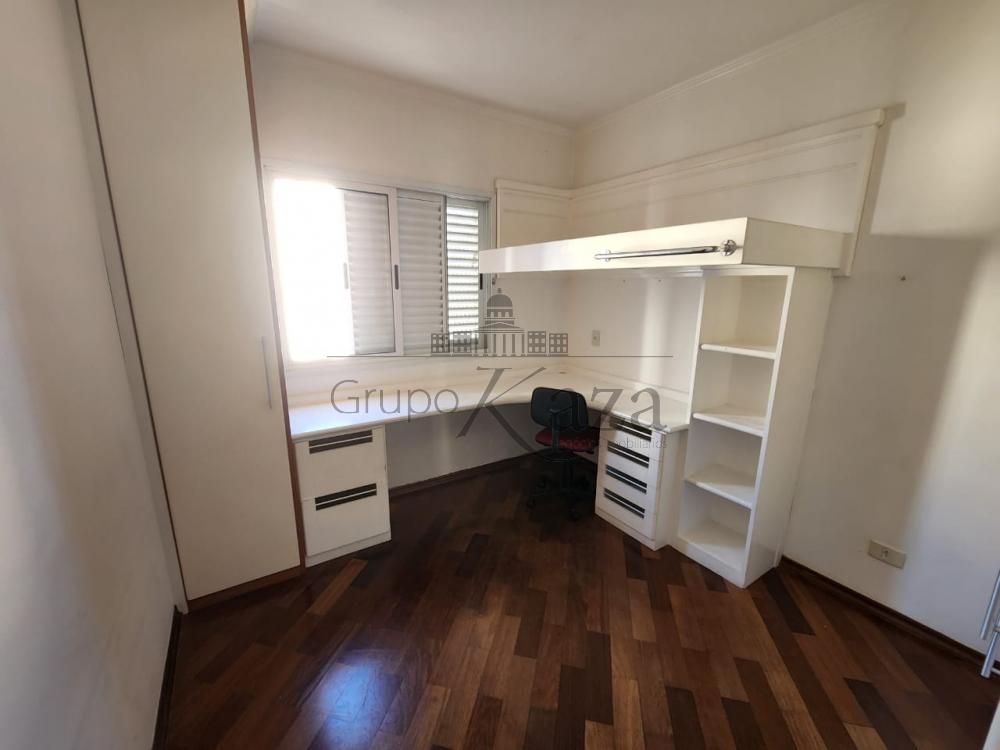 Foto 19 de Apartamento Padrão em Vila Adyana, São José dos Campos - imagem 19