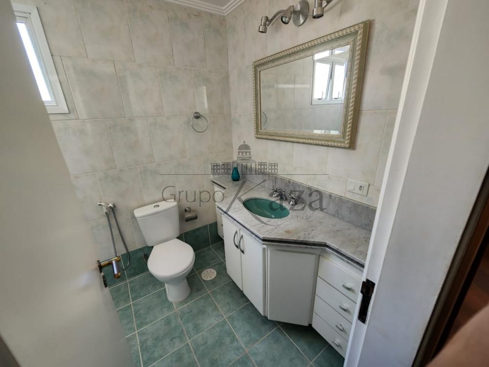 Foto 23 de Apartamento Padrão em Vila Adyana, São José dos Campos - imagem 23