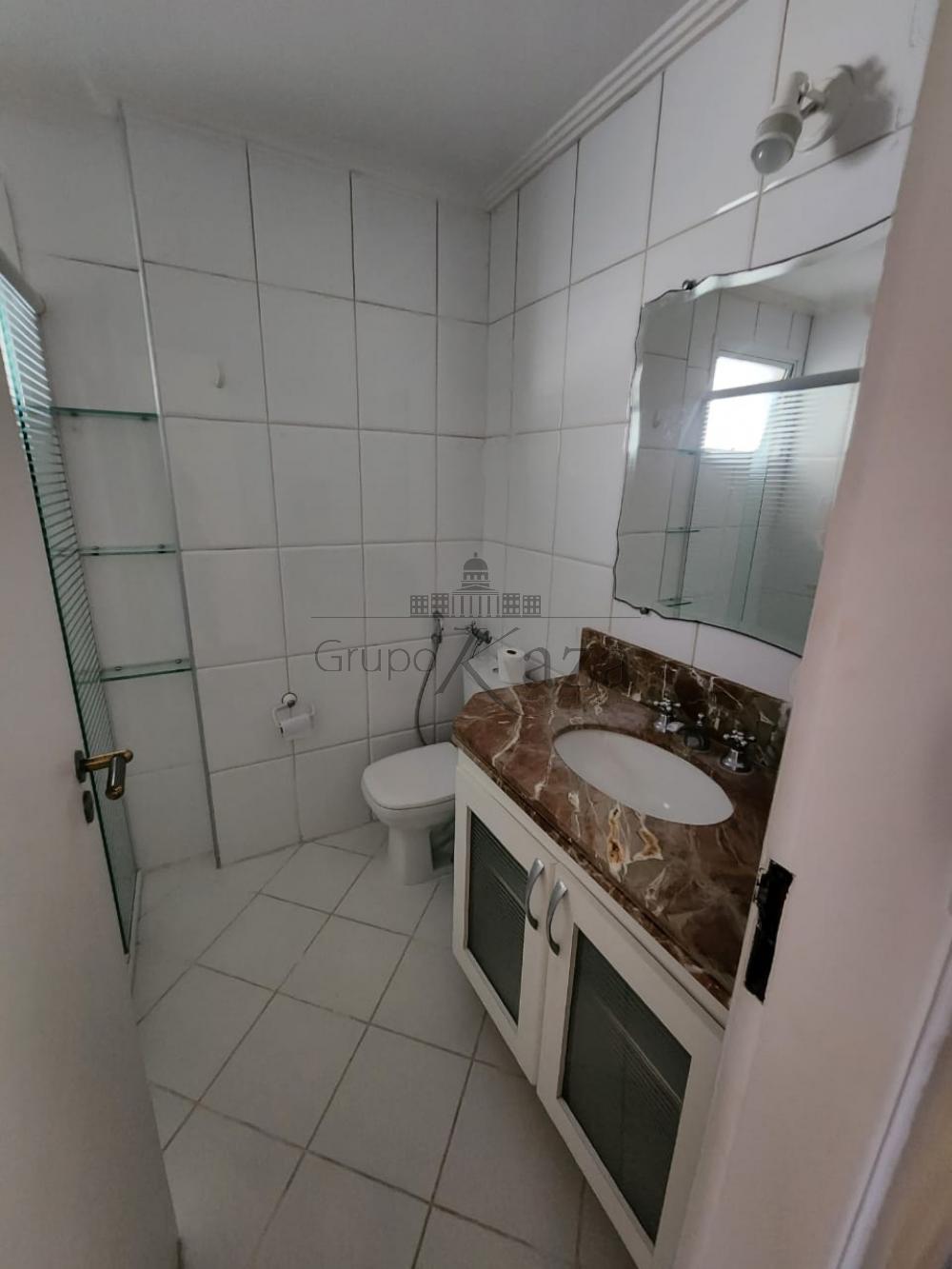 Foto 27 de Apartamento Padrão em Vila Adyana, São José dos Campos - imagem 27