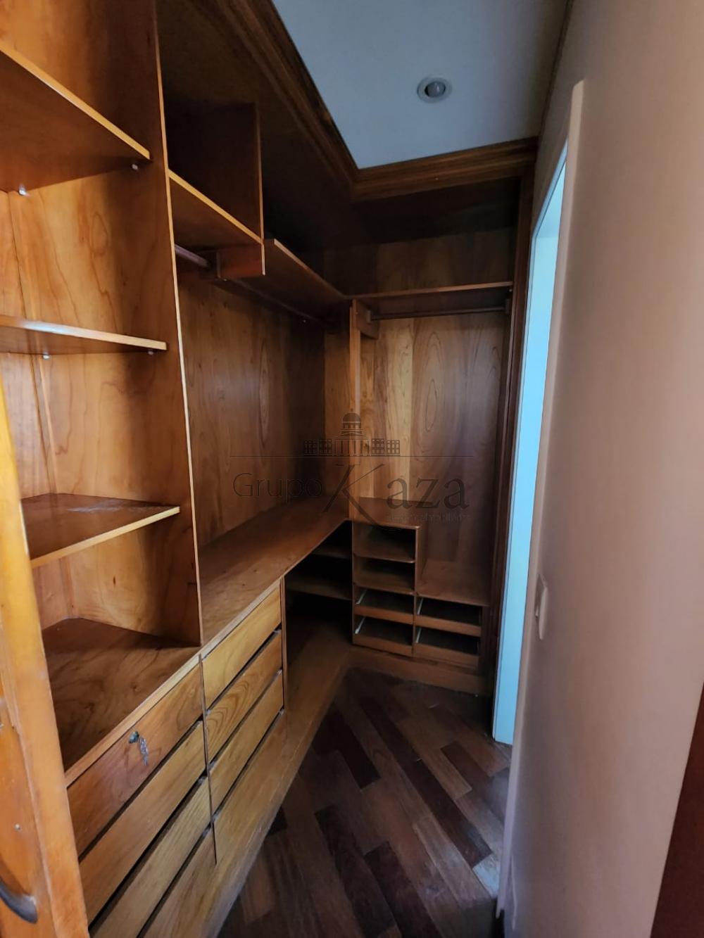 Foto 22 de Apartamento Padrão em Vila Adyana, São José dos Campos - imagem 22