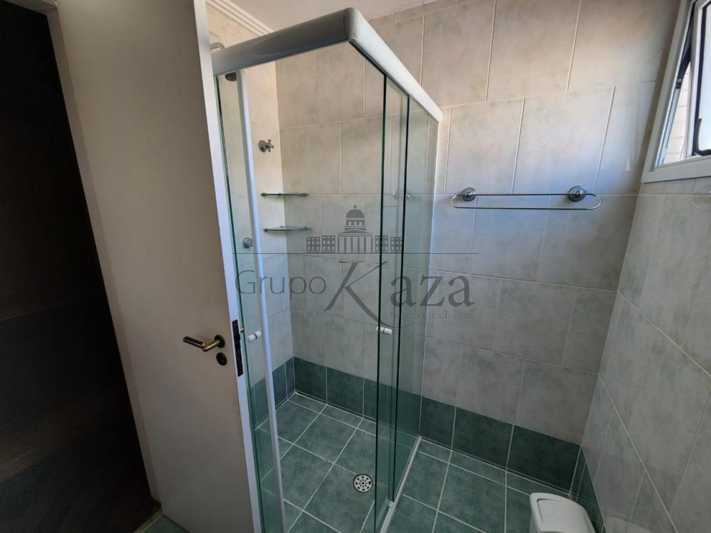 Foto 18 de Apartamento Padrão em Vila Adyana, São José dos Campos - imagem 18