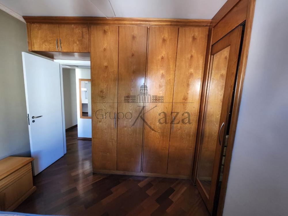 Foto 21 de Apartamento Padrão em Vila Adyana, São José dos Campos - imagem 21
