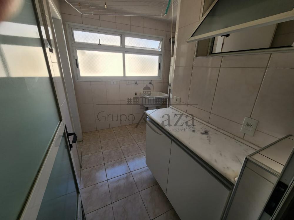Foto 12 de Apartamento Padrão em Vila Adyana, São José dos Campos - imagem 12