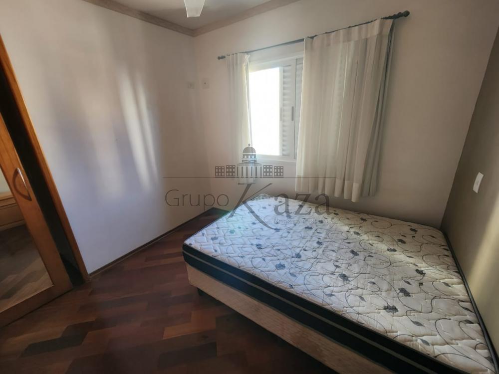 Foto 24 de Apartamento Padrão em Vila Adyana, São José dos Campos - imagem 24