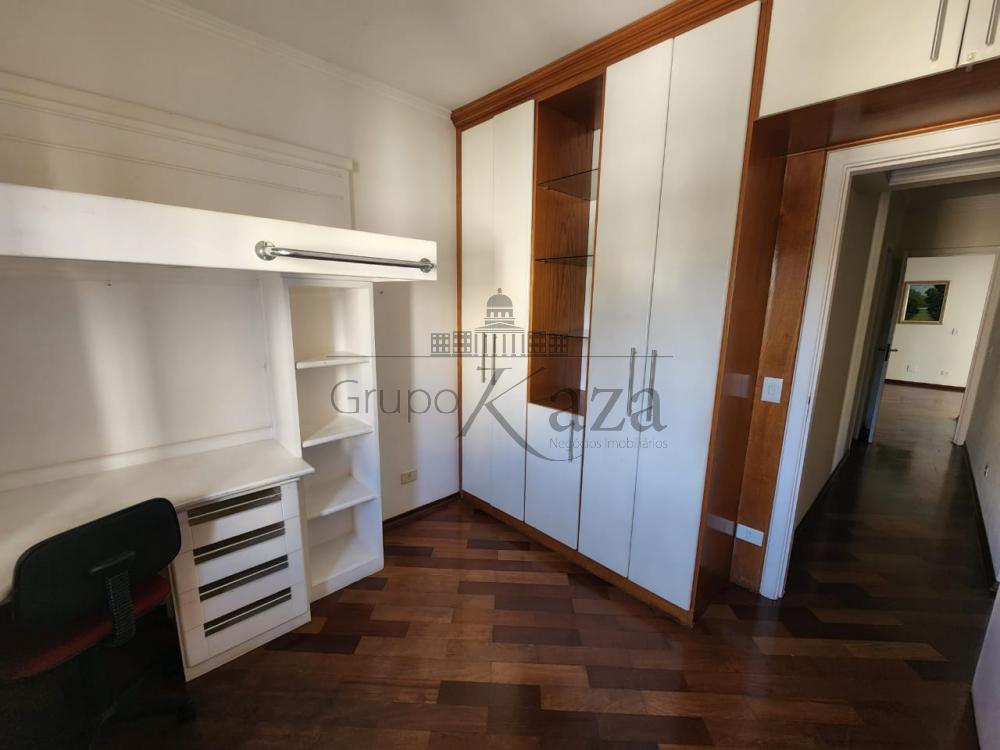 Foto 20 de Apartamento Padrão em Vila Adyana, São José dos Campos - imagem 20