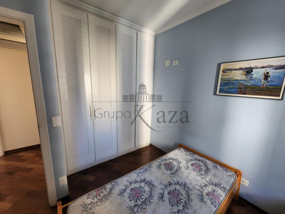 Foto 26 de Apartamento Padrão em Vila Adyana, São José dos Campos - imagem 26