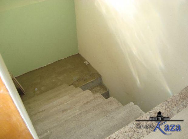 Foto 3 de Casa Sobrado em Jardim Terras do Sul, São José dos Campos - imagem 3