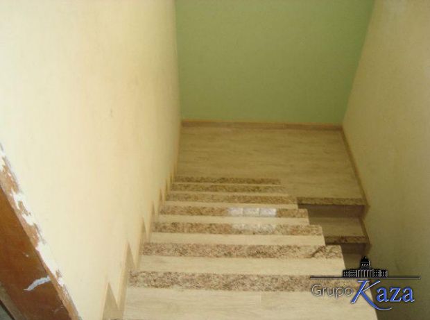 Foto 2 de Casa Sobrado em Jardim Terras do Sul, São José dos Campos - imagem 2