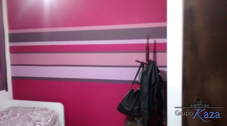 Foto 4 de Casa Térrea em Jardim Valparaíba, São José dos Campos - imagem 4