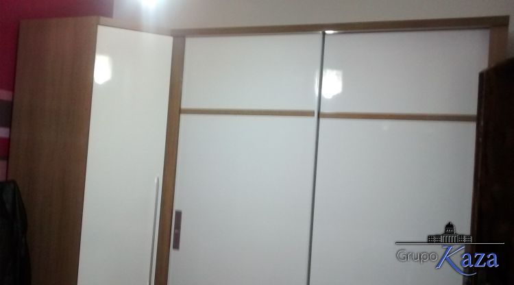 Foto 5 de Casa Térrea em Jardim Valparaíba, São José dos Campos - imagem 5
