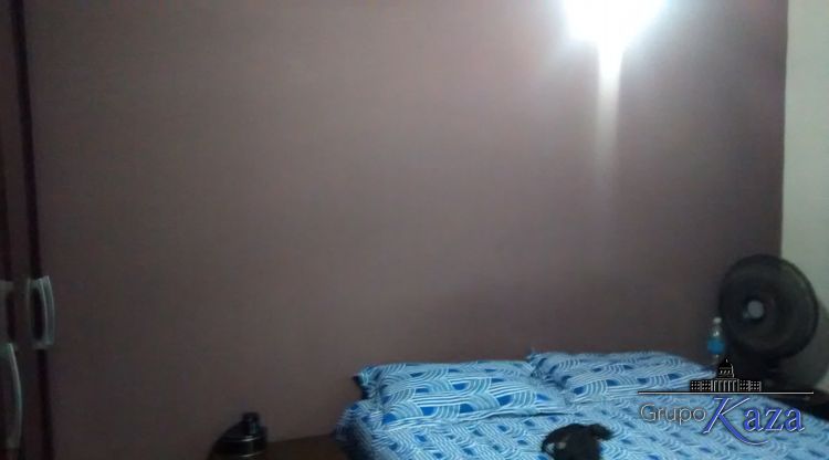 Foto 7 de Casa Térrea em Jardim Valparaíba, São José dos Campos - imagem 7