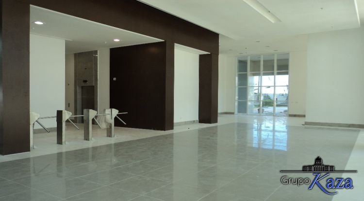 Foto 1 de Comercial Sala Condomínio em Jardim das Colinas, São José dos Campos - imagem 1