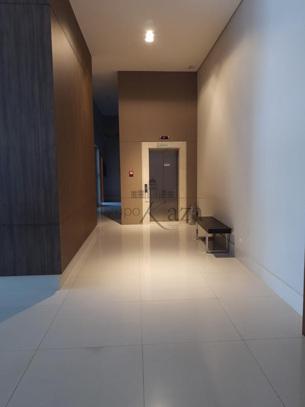 Foto 31 de Apartamento Padrão em Jardim Aquarius, São José dos Campos - imagem 31