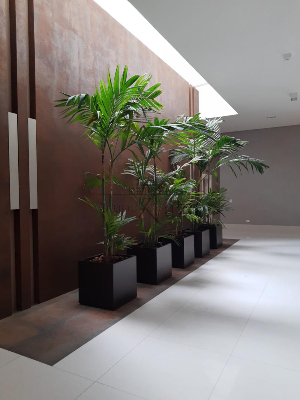 Foto 32 de Apartamento Padrão em Jardim Aquarius, São José dos Campos - imagem 32