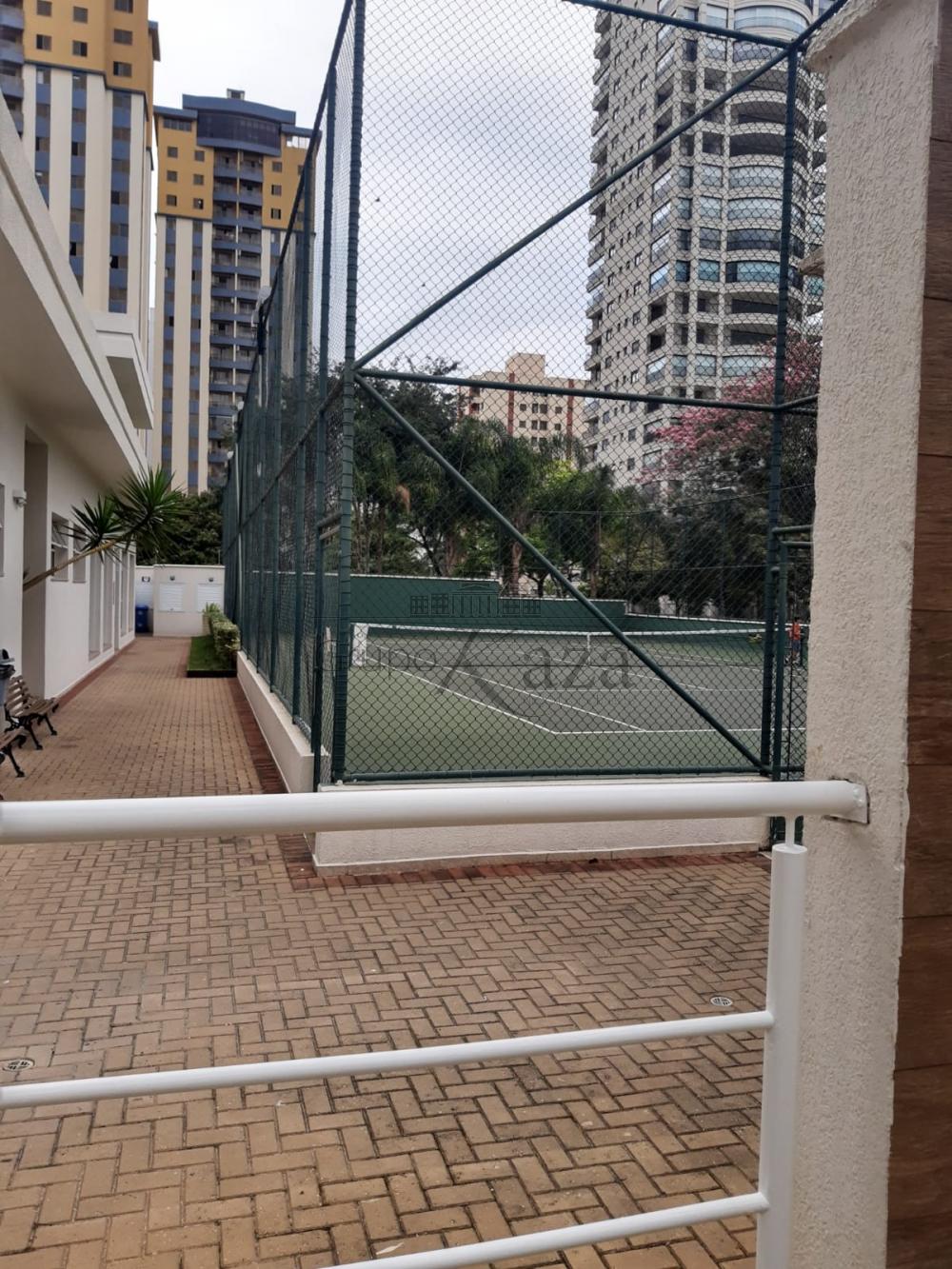 Foto 33 de Apartamento Padrão em Jardim Aquarius, São José dos Campos - imagem 33