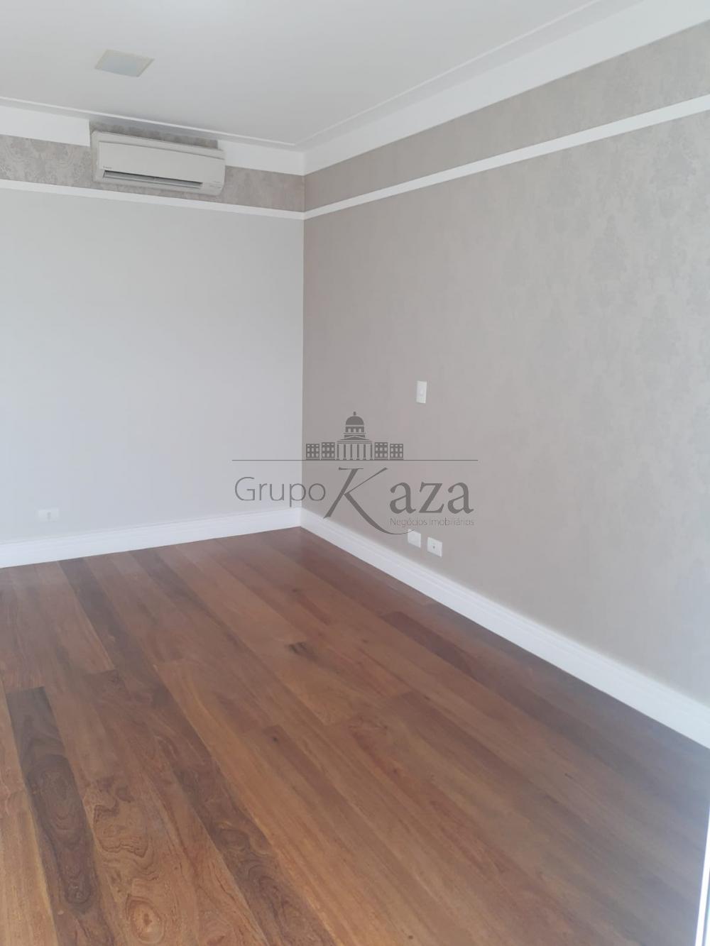 Foto 21 de Apartamento Padrão em Jardim Aquarius, São José dos Campos - imagem 21