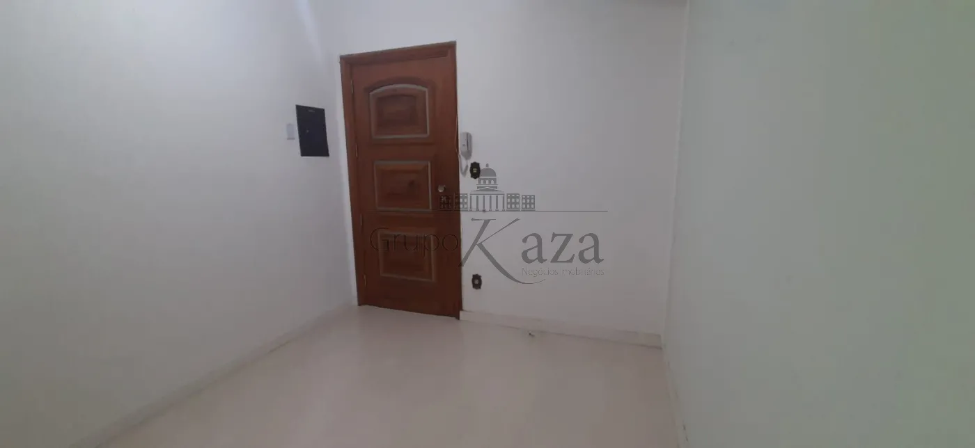 Foto 2 de Comercial Sala Condomínio em Jardim Apolo I, São José dos Campos - imagem 2