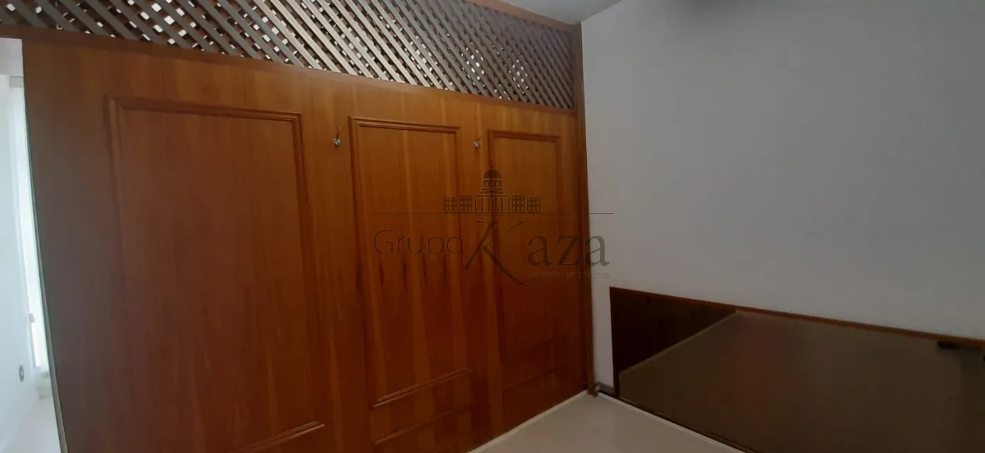 Foto 6 de Comercial Sala Condomínio em Jardim Apolo I, São José dos Campos - imagem 6