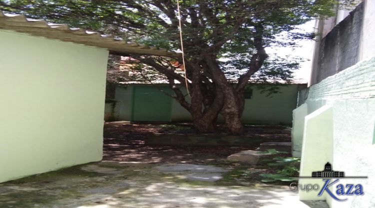 Quintal