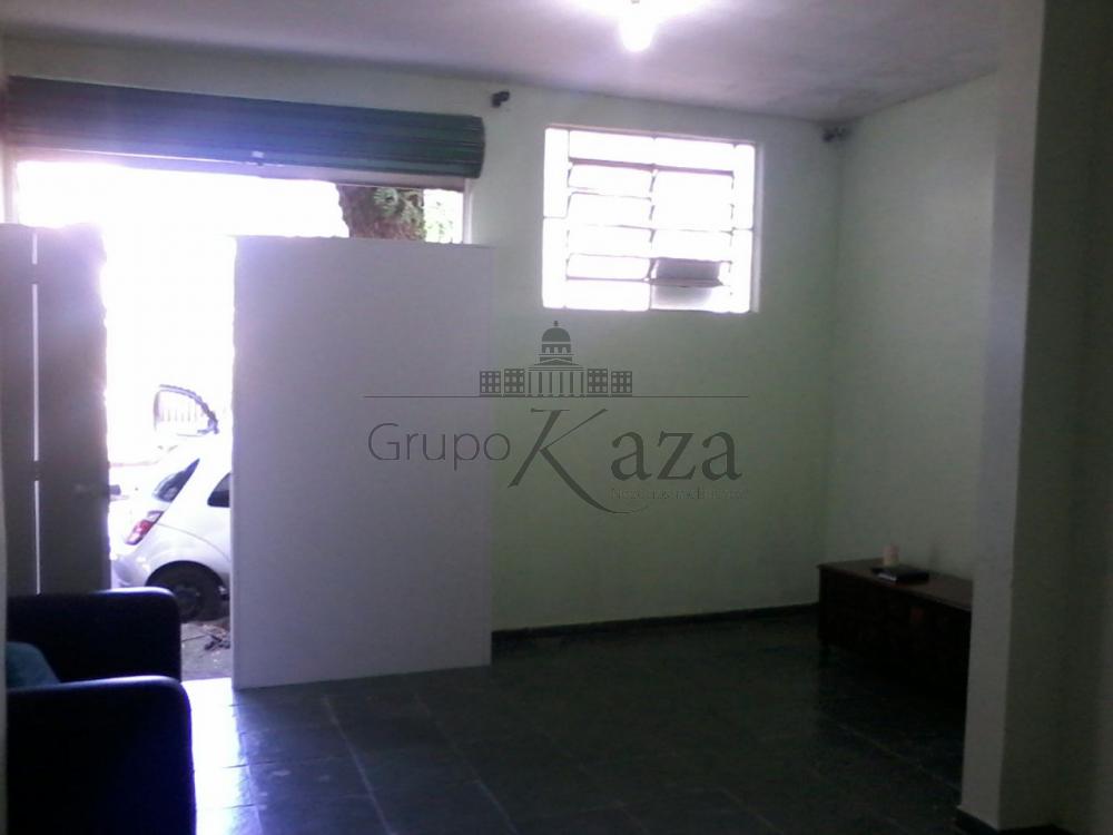 Ponto Comercial