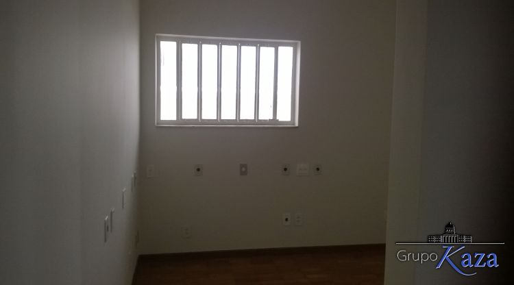 Foto 3 de Casa Térrea em Jardim Esplanada, São José dos Campos - imagem 3