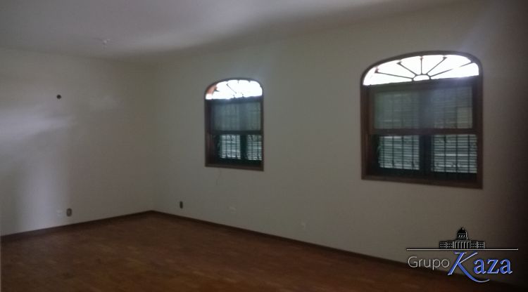 Foto 2 de Casa Térrea em Jardim Esplanada, São José dos Campos - imagem 2