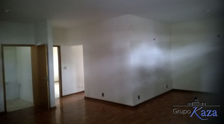 Foto 7 de Casa Térrea em Jardim Esplanada, São José dos Campos - imagem 7