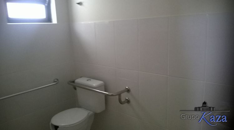 Foto 6 de Casa Térrea em Jardim Esplanada, São José dos Campos - imagem 6