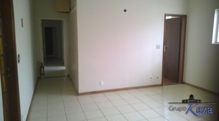 Foto 8 de Casa Térrea em Jardim Esplanada, São José dos Campos - imagem 8