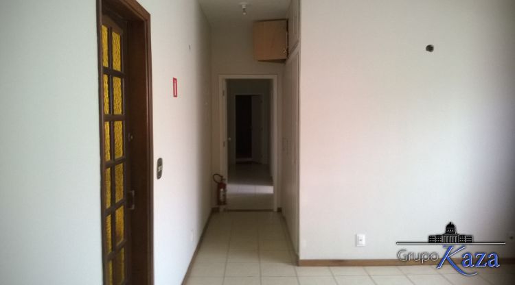 Foto 9 de Casa Térrea em Jardim Esplanada, São José dos Campos - imagem 9