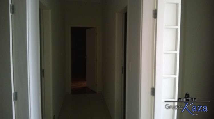 Foto 5 de Casa Térrea em Jardim Esplanada, São José dos Campos - imagem 5