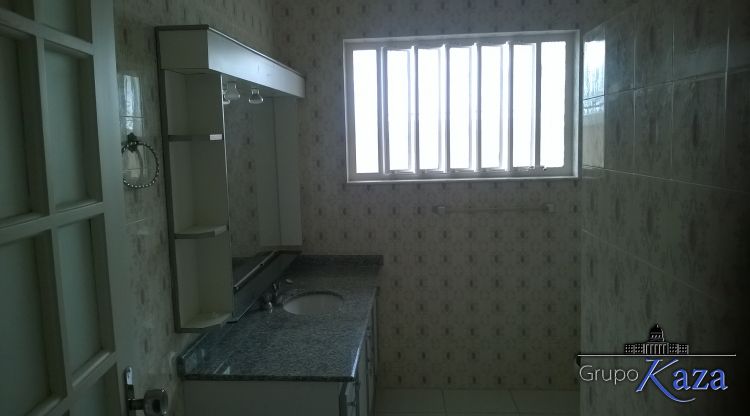 Foto 4 de Casa Térrea em Jardim Esplanada, São José dos Campos - imagem 4