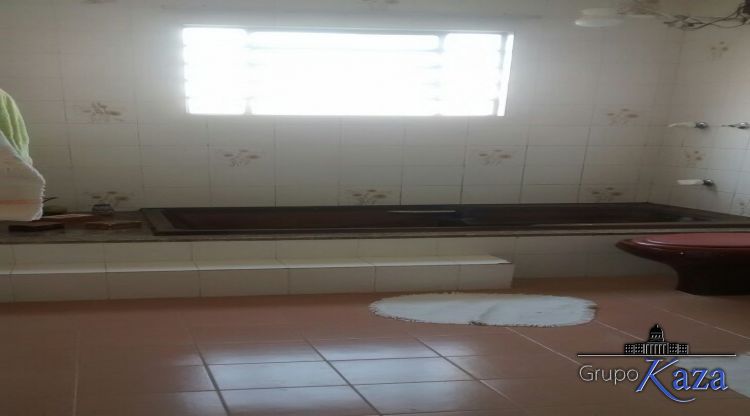 Foto 7 de Casa Térrea em Mooca, São Paulo - imagem 7