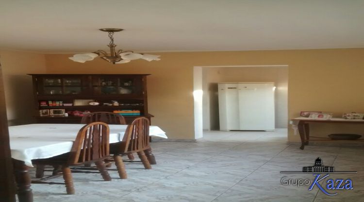 Foto 3 de Casa Térrea em Mooca, São Paulo - imagem 3
