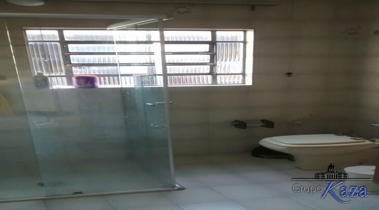 Foto 8 de Casa Térrea em Mooca, São Paulo - imagem 8