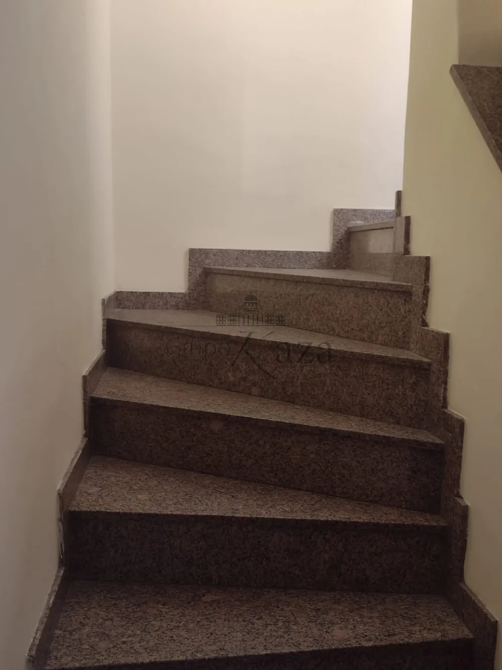 Foto 5 de Casa Térrea em Mooca, São Paulo - imagem 5